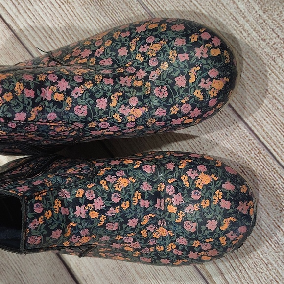 Osh Kosh Ankle Boots - Picture 6 of 6